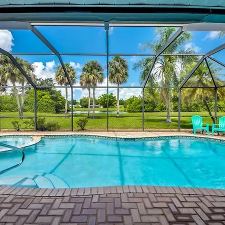 Villa Journey By Coralvilla - Large Pool Quiet Area